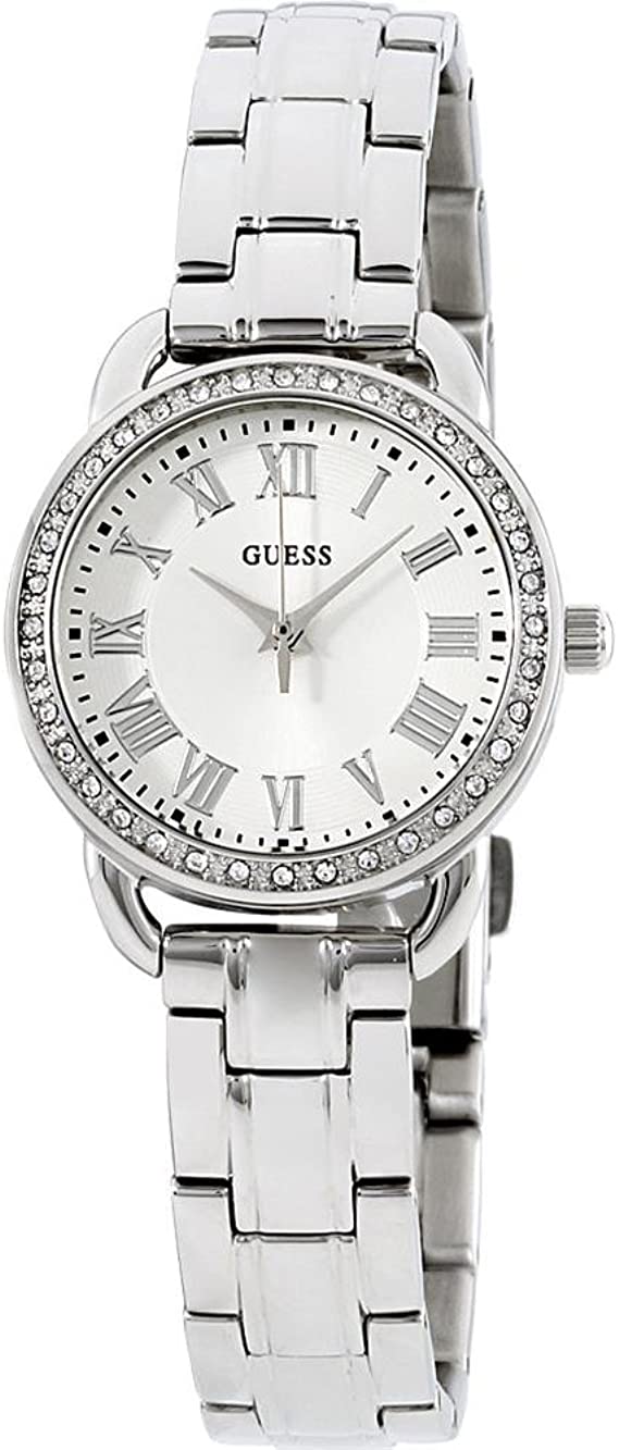 Ceas Dama, Guess, Fifth Ave W0837L1